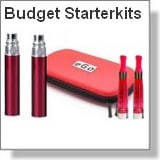 E-smokershop - Beste elektrische sigaret