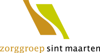 Zorggroepsintmaarten - Thuiszorg Lochem