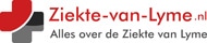 Ziekte-van-lyme - chronische lyme