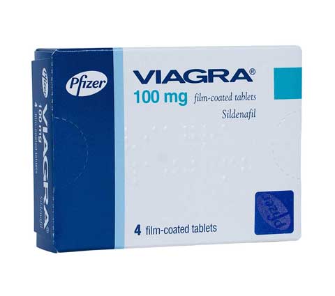 Viagra Kopen? Goedkoop Online Zonder Recept!